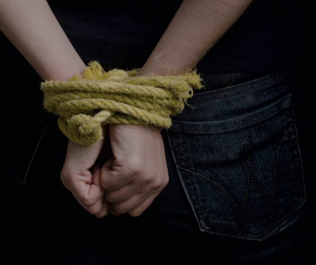 Beyond the Border: What Irregular Emigration Patterns Say About Jordan’s Economy